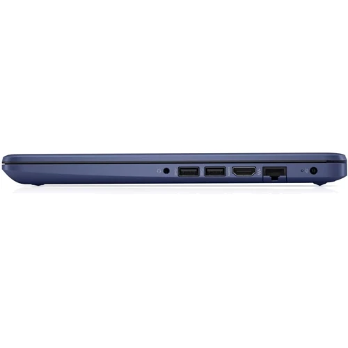 Ноутбук HP Stream 14-cf2111wm (5T9T16UA)