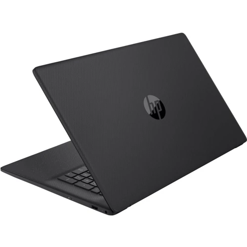 Ноутбук HP 17z-cp200 (67K39AV) RB: Тип экрана антибликовое покрытие