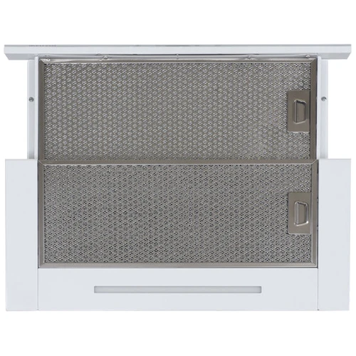 Витяжка Weilor PTS 6140 WH 750 LED фото 8