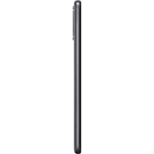 Смартфон Samsung Galaxy S20+ 5G SM-G986F-DS 12/128GB Cosmic Grey: Вбудована пам'ять 128 ГБ