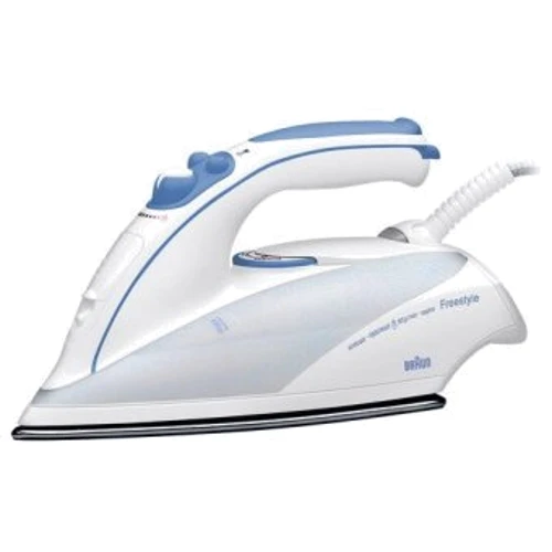 Праска Braun SI 6295