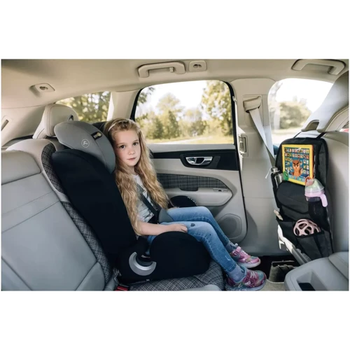 Органайзер для автокресла FreeON Deluxe (64043)