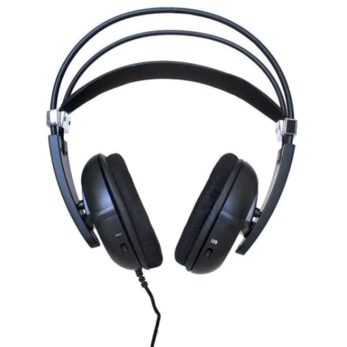 Наушники Somic P6 Black (9590010256)