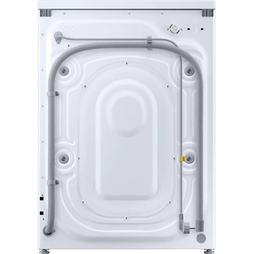 Стиральная машина Samsung WW90FG3M05AWLF