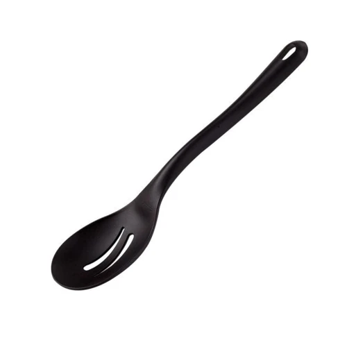 Ложка сервировочная Stalgast 325030 35 см (530-325030): Материал пластик