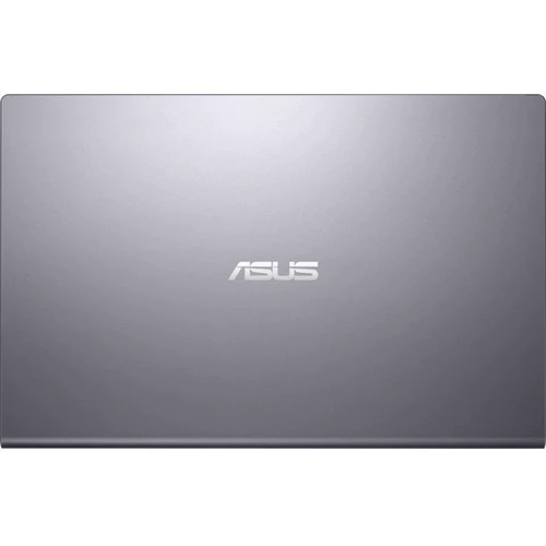 Ноутбук ASUS X515EA (X515EA-I582G1W) RB: Экран 15.6 " (1366x768)