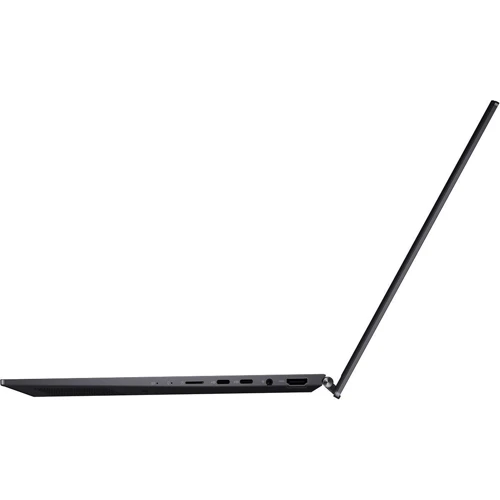 Ноутбук ASUS ZenBook 14 OLED UM3402YA (UM3402YA-OLED059W) фото 9