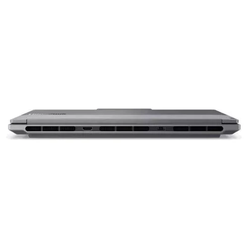 Ноутбук Lenovo ThinkBook 16p G5 IRX (21N50019MH): Обсяг накопичувача 1 ТБ SSD