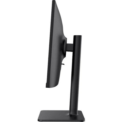 Монітор MSI Modern MD2412P (9S6-3PA59H-060): Кут огляду, гор / верт 178 ° / 178 °