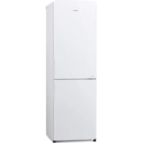 Холодильник Hitachi R-BG410PUC6GPW