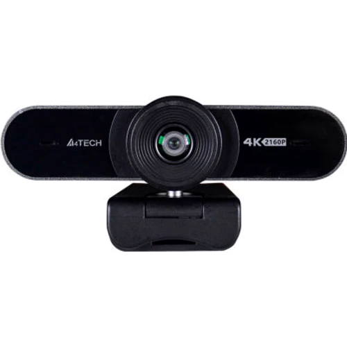 A4Tech 2160P Black (PK-1000HA)