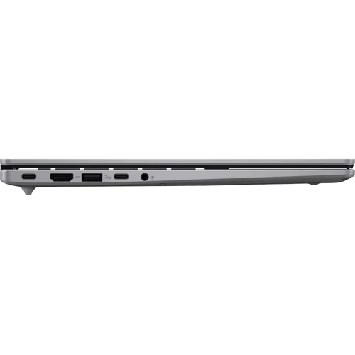 Ноутбук ASUS VivoBook 14 X1407QA (X1407QA-BS56)