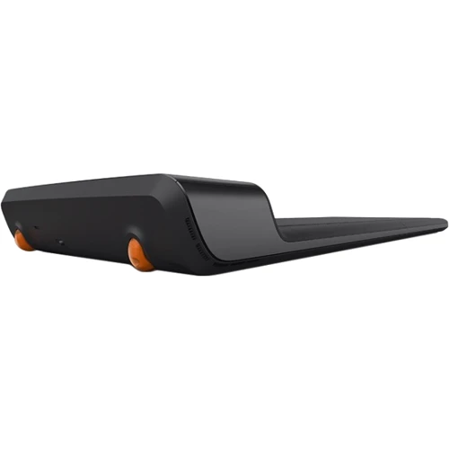 Беговая дорожка Xiaomi King Smith WalkingPad A1 Pro Black для ходьбы (WPA1F Pro)