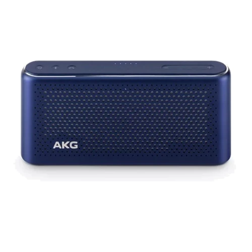Акустика AKG S30 Blue