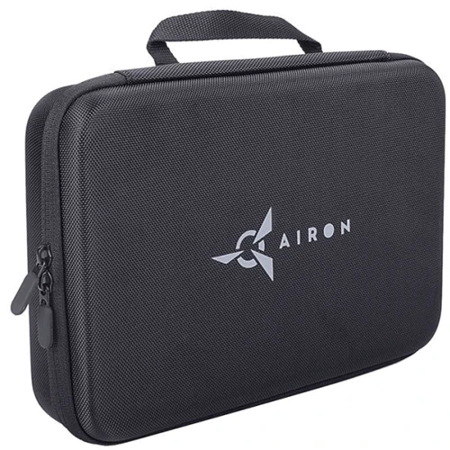 AIRON Кейс AIRON AC110 размер L фото 4