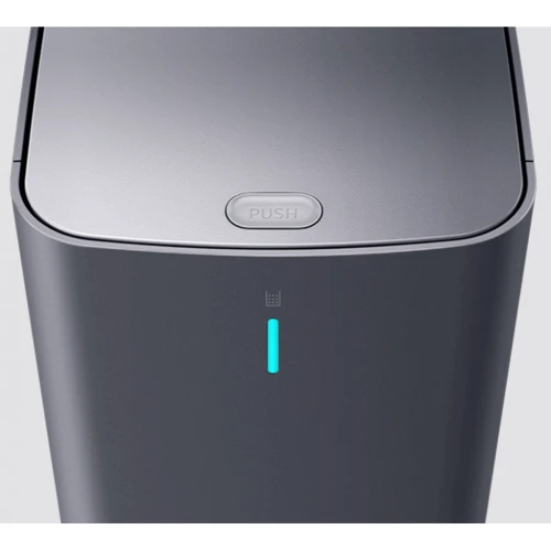 Автоматически очищающийся контейнер Samsung Clean Station VCA-SAE90A/EV: Производитель Samsung