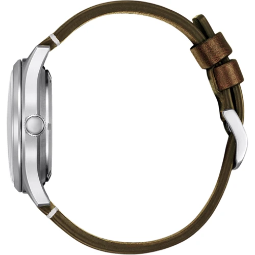 Наручные часы Citizen NH8390-03XE (304309): Стиль Классический