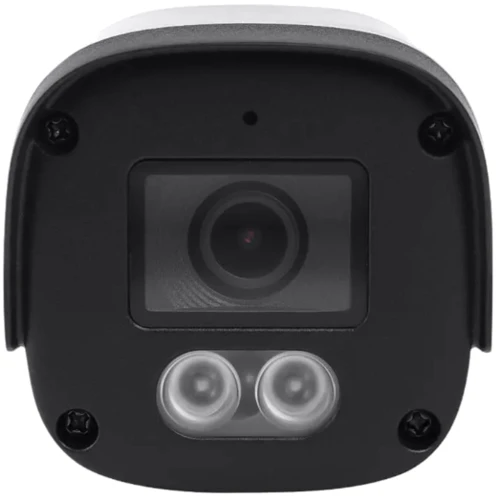 IP-камера видеонаблюдения VIA Security VS-B12A (2 MP/2.8 mm): Производитель VIA Security