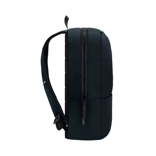 Incase Compass (INCO100516-BLK) for MacBook Pro 16: Колір чорний (Black)