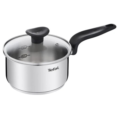 Tefal Primary 4 пр. (E308S474) фото 4