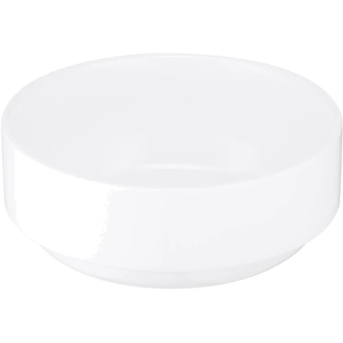 Салатник Ardesto Prato 10.5 см (AR3616P)