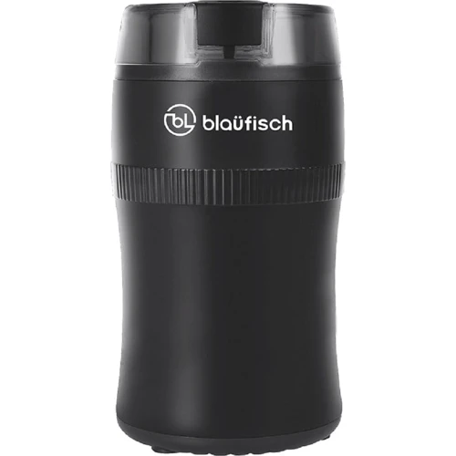Кофемолка Blaufisch BCG-256