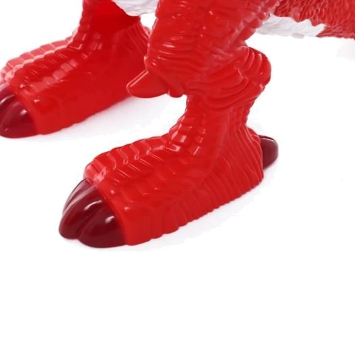 Дракон Happy Line в асортименті (160046)