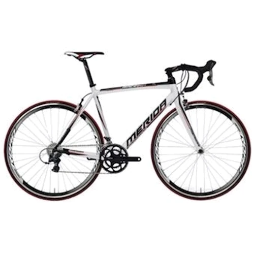 Велосипед Merida RACE LITE 904 (2013)