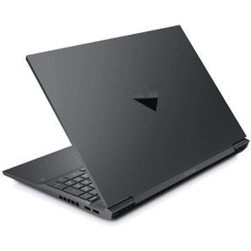 Ноутбук HP Victus 16-d1028ca (374V9UA) RB: Процесор Intel Core i7-12700H (2.3 - 4.7 ГГц) / 14 - ядерный