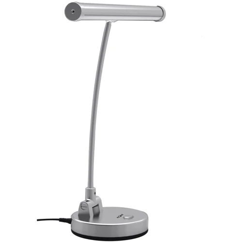 LED подсветка FZONE FL9029