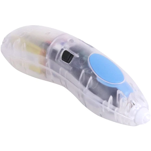 3D-ручка 3Doodler Start для детского творчества - КРЕАТИВ (48 стержней)