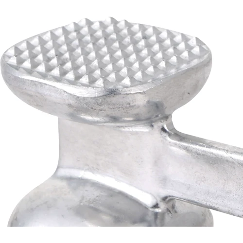 Молоток для м'яса Bergner Gizmo 25.5 см (BG-4457)