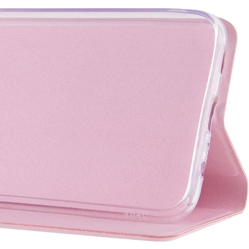 Чехол для телефонов Mobile Case GETMAN Elegant Pink for Oppo A17k: Совместимость Oppo A17k