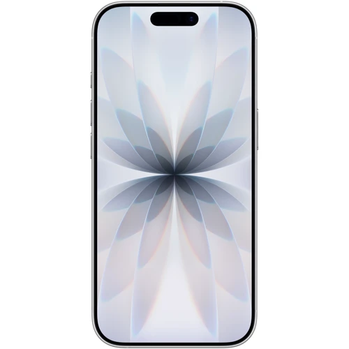 Apple iPhone 17 256GB White (MG6K4)