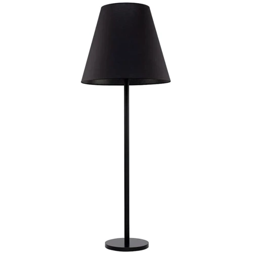 Торшер Nowodvorski 9736 Moss E27 3x60W IP20 Bl
