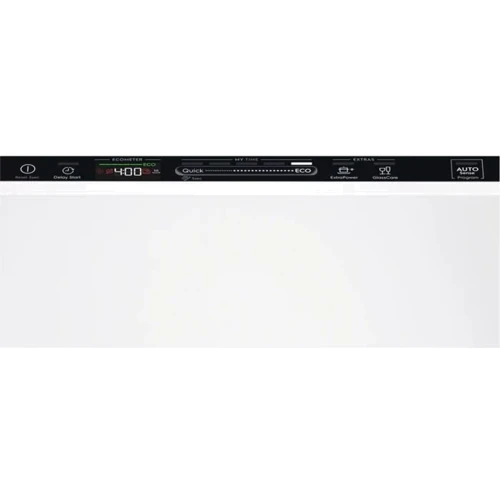 Встраиваемая посудомоечная машина Electrolux EES848200L фото 6