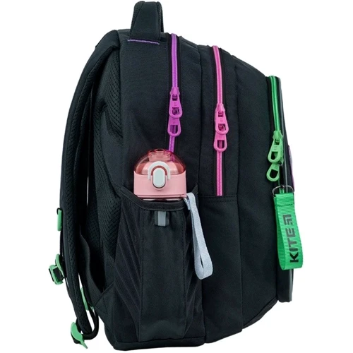 Рюкзак Kite Education teens 8001L-1 (K24-8001L-1): Размер L (145-175 см)