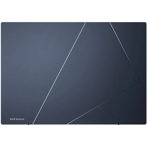 Ноутбук ASUS Zenbook 14 UX3402VA-KP694 (90NB10G1-M012H0) UA: Операционная система без ОС