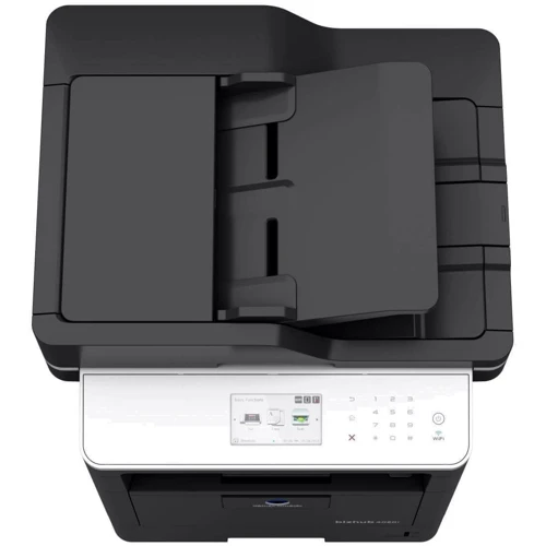 МФУ Develop ineo 4020i (ACER121)