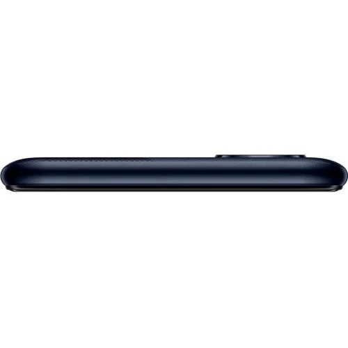 Смартфон OPPO A12 3/32Gb Black Approved Витринный образец: Производитель OPPO