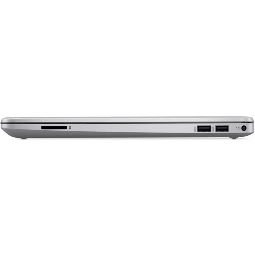 Ноутбук HP 250 G8 (2W8Y5EA): Процессор Intel Core i5-1135G7 (2.4 - 4.2 ГГц) / 4 - ядерный
