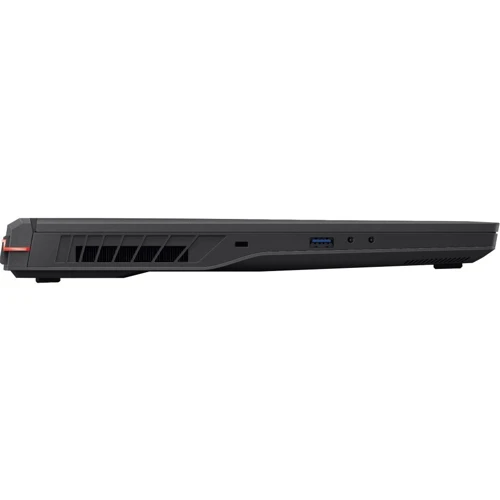 Ноутбук Dream Machines RX4080-17 (RX4080-17UA28) UA: Вага 2.6 кг