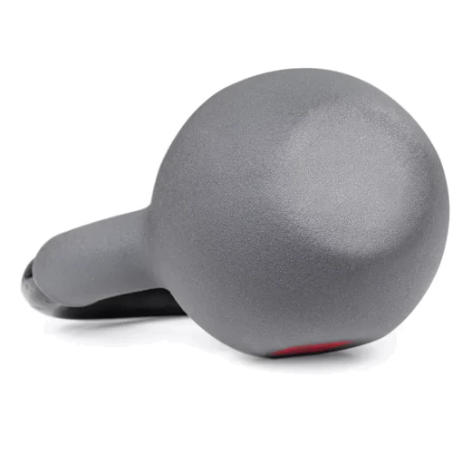Гиря Hop-Sport 20 кг HS-I020KB (5902308218017)