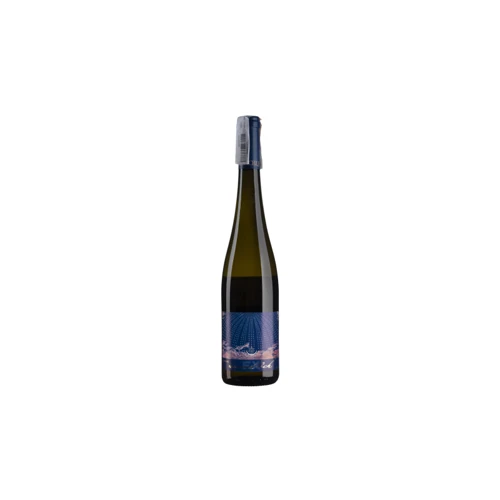 Вино F. X. Pichler Riesling Smaragd Unendlich (0,75 л.) (BW54167)