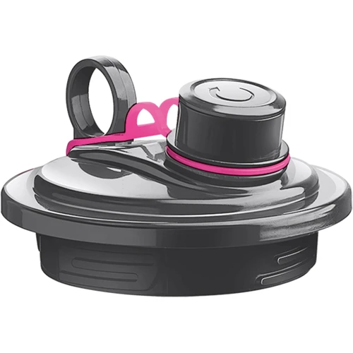 Кухонный комбайн Sencor STM 3758RS фото 12