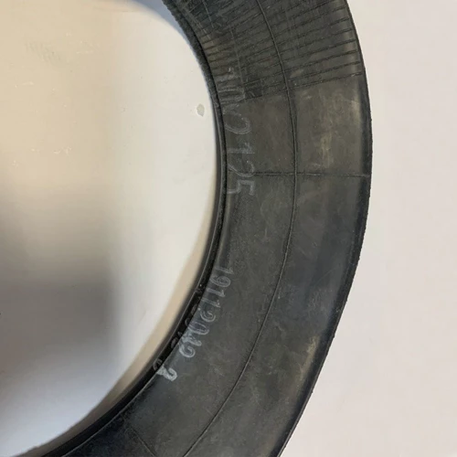 Камера Treker 10 "х2.125 для електросамоката CS-710 MAX: Виробник Treker