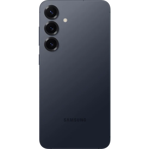 Смартфон Samsung Galaxy S25+ 12/256Gb Dual Blueblack S936B