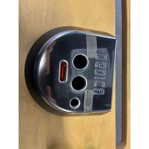 DeLonghi EC 685 R (Кофемашины и кофеварки) (79008710) Stylus approved