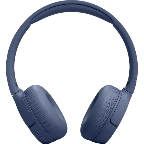 Наушники JBL Tune 670 NC Blue (JBLT670NCBLU) UA