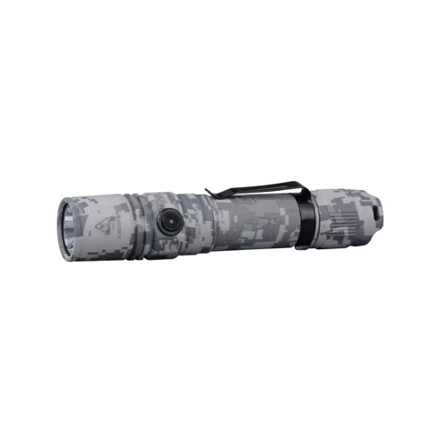 Ліхтар туристичний Fenix PD35 V20 Camo Edition Cree XP-L HI LED